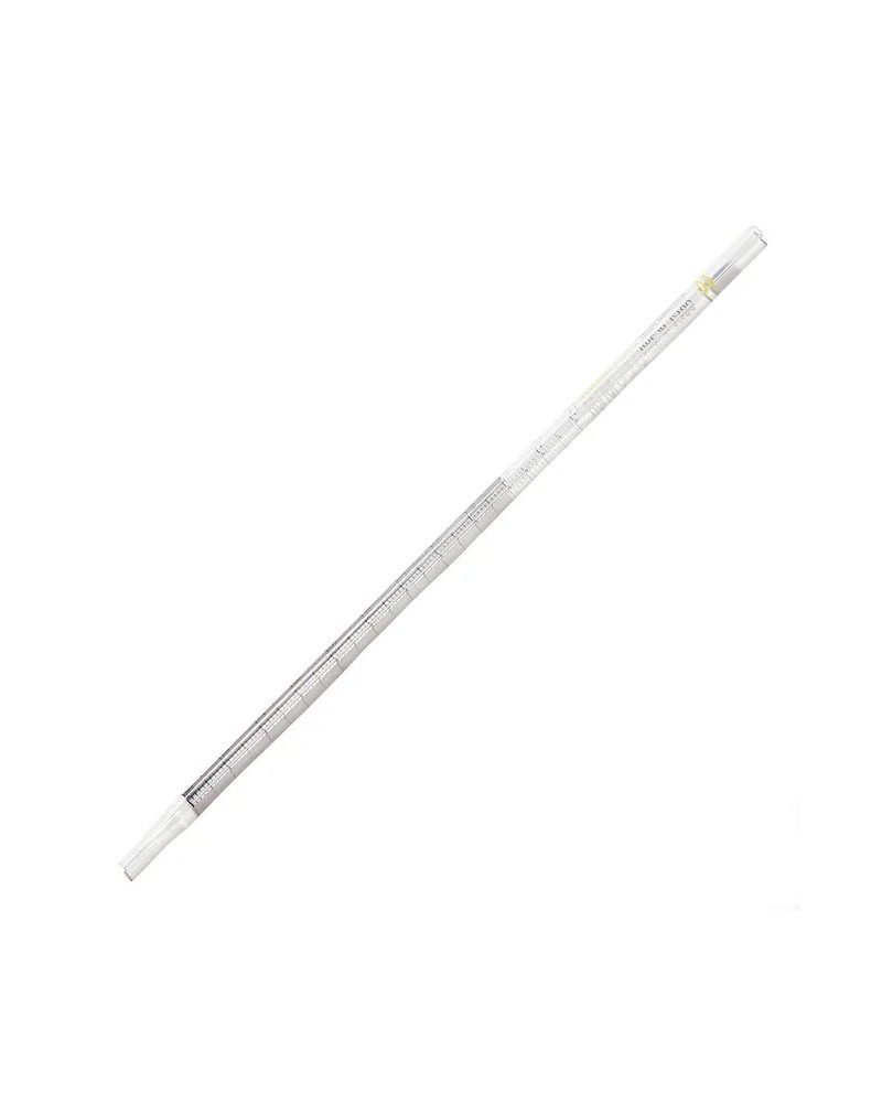 Pipettes ps 10ml