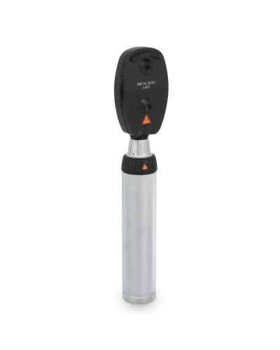Ophtalmoscope HEINE Beta 200