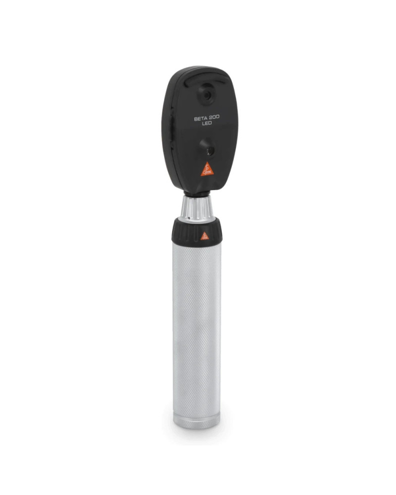 Ophtalmoscope HEINE Beta 200