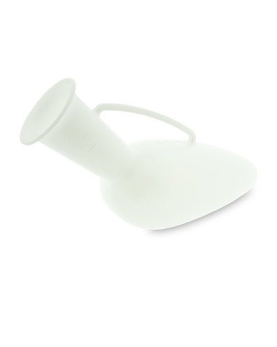 Urinal homme