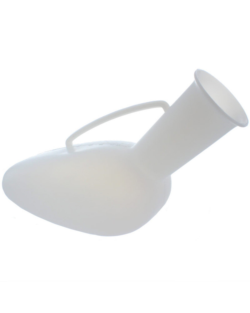 Urinal homme