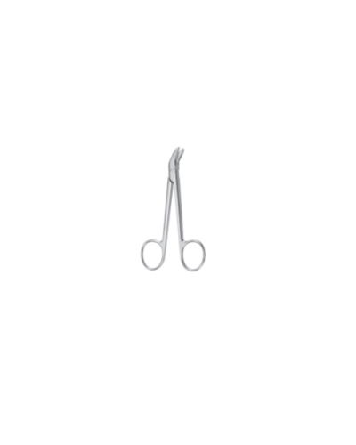 Ciseaux WIRE , universel une lame  16cm