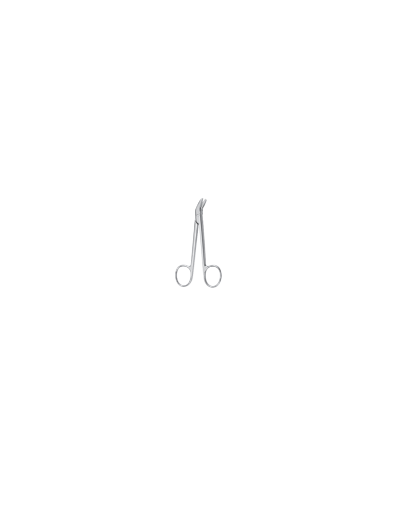 Ciseaux WIRE , universel une lame  16cm