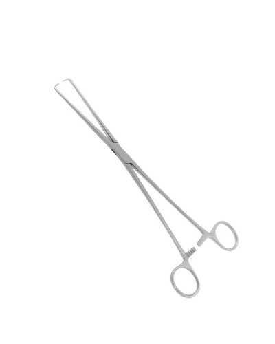 Pince de DUPLAY - 28 cm