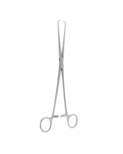 Pince de DUPLAY - 28 cm