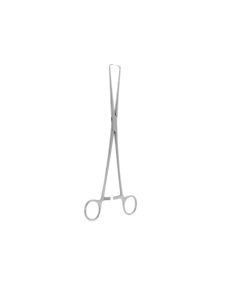 Pince de DUPLAY - 28 cm