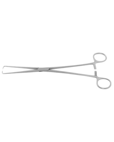 Pince de DUPLAY - 28 cm