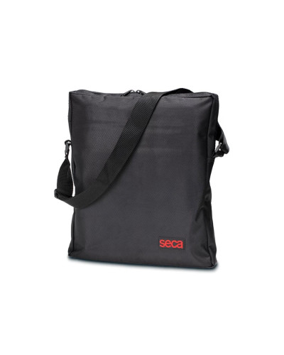 Sac de transport seca 415 – Balances seca 803, 877, 878