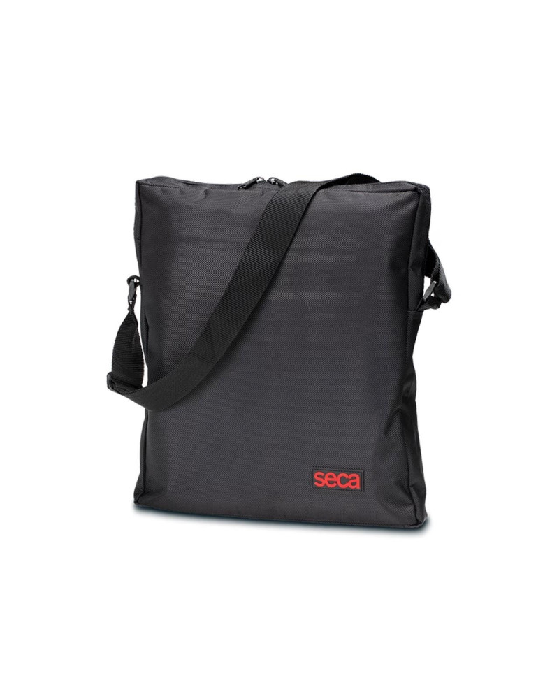 Sac de transport seca 415 – Balances seca 803, 877, 878