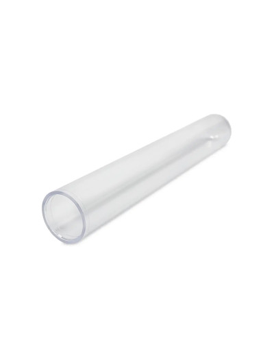 Tube à essai