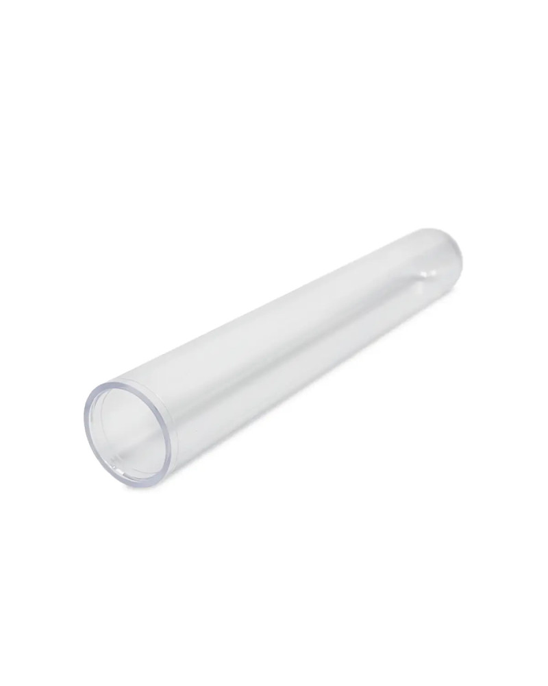 Tube à essai