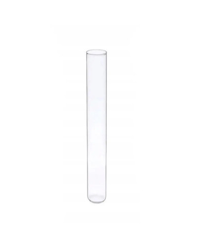 Tube à essai