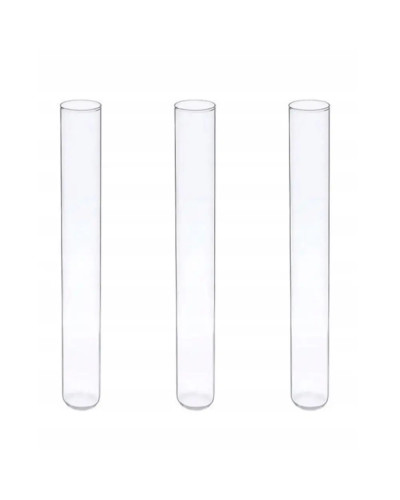 Tube à essai