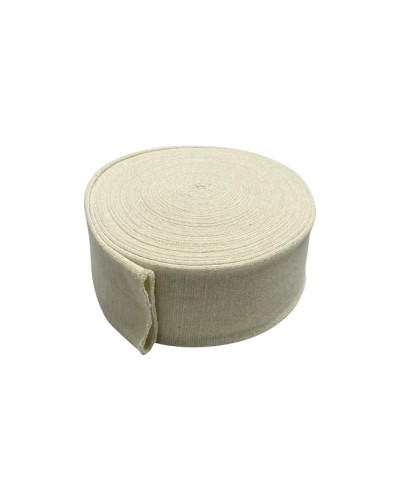 Bandage tubulaire compressif Redigrip 10 m | SOCIMED