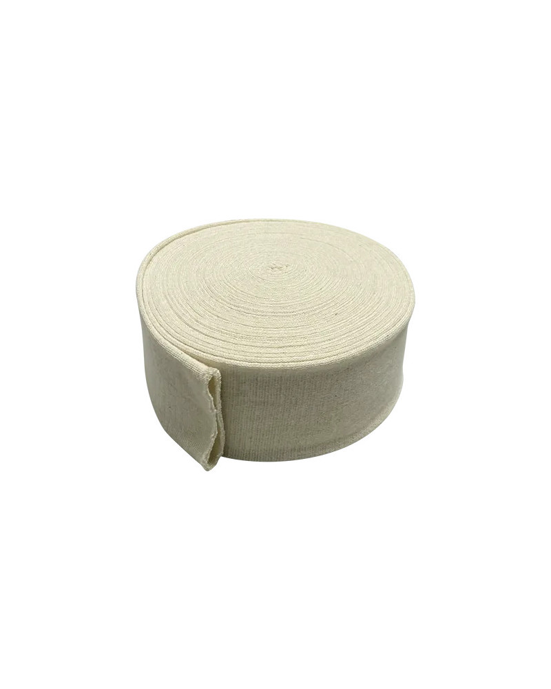 Bandage tubulaire compressif Redigrip 1 m | SOCIMED