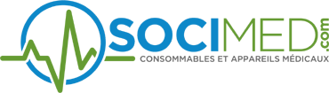 SOCIMED
