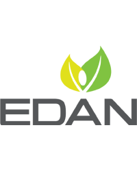 EDAN