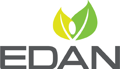 EDAN