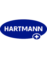 HARTMANN