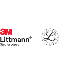 LITTMAN