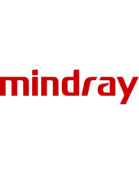 MINDRAY