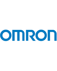 OMRON