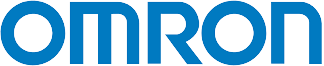 OMRON