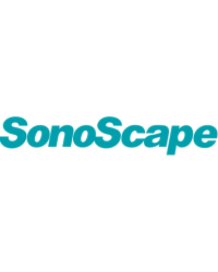 SONOSCAPE