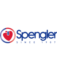 SPENGLER