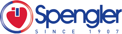 SPENGLER
