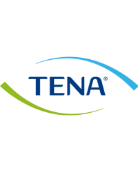 TENA