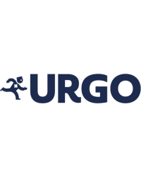 URGO