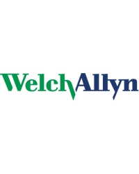 WELCH ALLYN