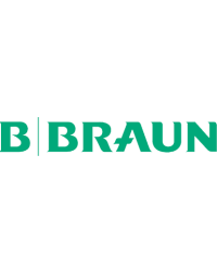 B BRAUN