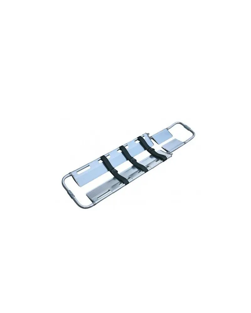 Lot De 2 Civières De Jambage En Aluminium Pour Fenêtres En Vinyle - Togysalux, Fermeture 1/2", Garantie 1 An