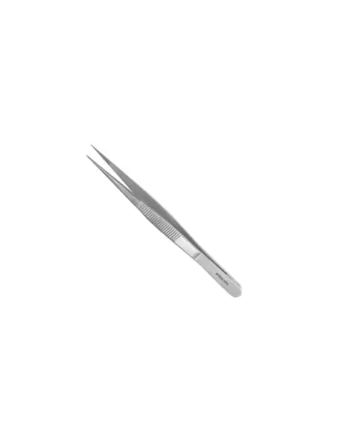 Opale éthiopienne brute : 1,95 carat en pierre à cabochon multi-feu - France Opale éthiopienne brute : 1,95 carat en pierre à cabochon multi-feu - France