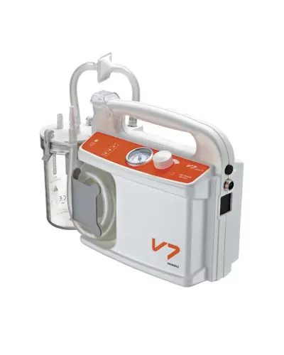 Aspirateur De Mucosit V7 Plus B aspirateur-de-mucosit-v7-plus-b