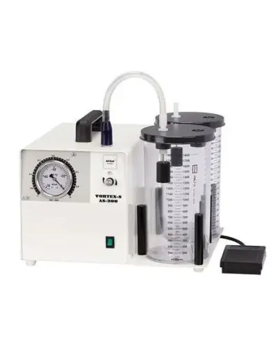 CVP-2, Centrifugeuse-vortex Pour Plaques PCR