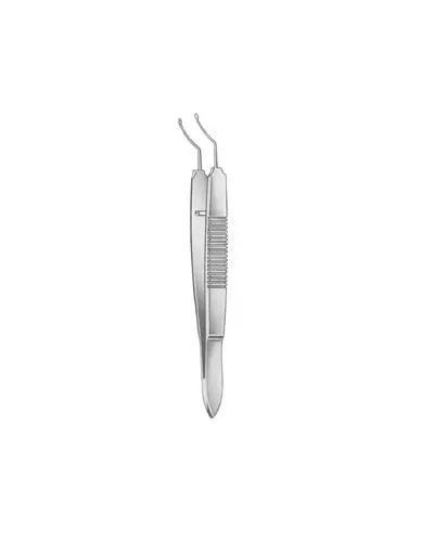 Ouvre boîte à pince Rösle en acier inoxydable Ouvre boîte à pince Rösle en acier inoxydable