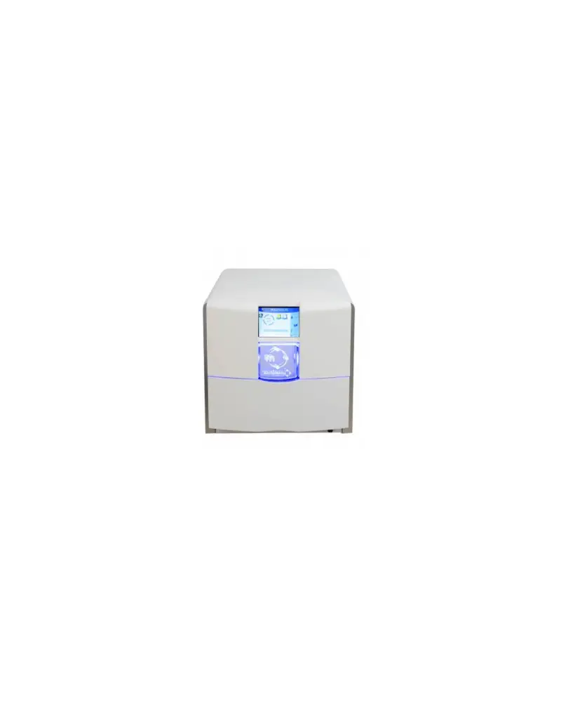 Kits Jetables THERAFLEX MB Plasma kits-jetables-theraflex-mb-plasma