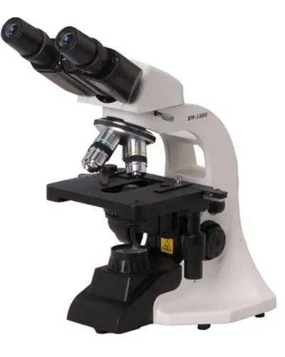 MAGUS Bio D230T microscope biologique numérique