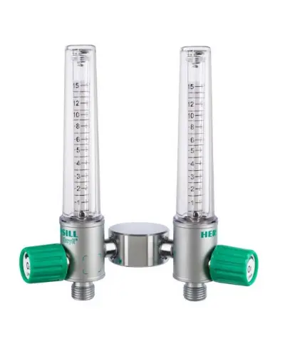 Détendeur CLESSE 475NF - PE 300 Mbar / PS 20 Mbar - 3.9 M3/h - Entrée/sortie G1/2 - Référence 001855AA