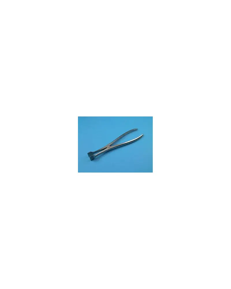 Pack De 2 écarteurs à Coins SKW - 180x9x13mm - Modèle K007 - Marque GT