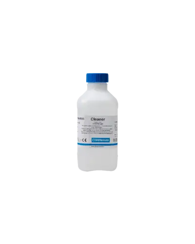 Clenz 1L pour CYANHEMATO
