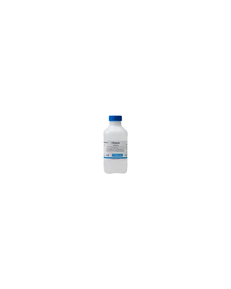 Clenz 1L pour CYANHEMATO
