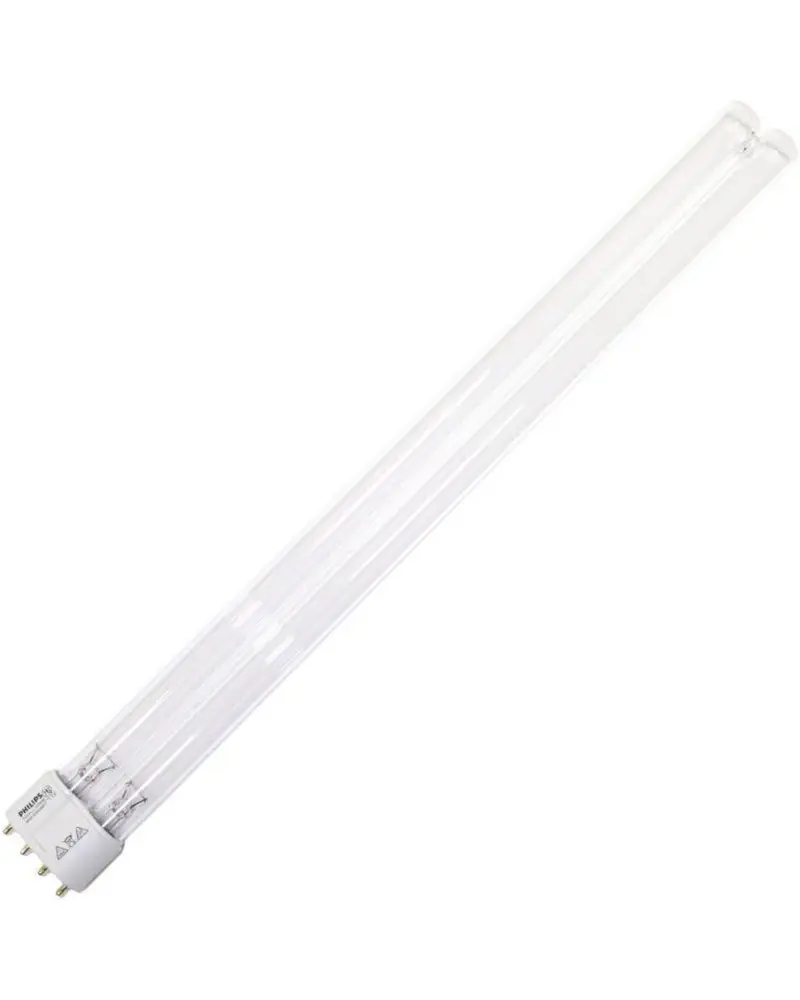 Lampe Philips 250W E27 Pour Films étroits - 220V - Ouverte Jamais Utilisée