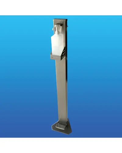 Wellgler OT Lot De 6 Brosses Sensorielles En éponge Pour Traitement Des Troubles Sensoriels Et Autisme, 6 Couleurs