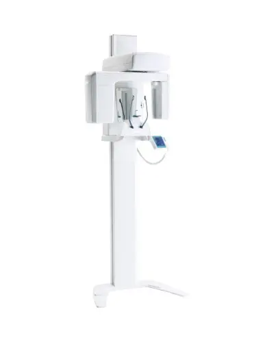 Films Radiographiques Dentaires - 3x4 Cm - Lot De 100 Ou 150 Pièces/boîte - Neuf