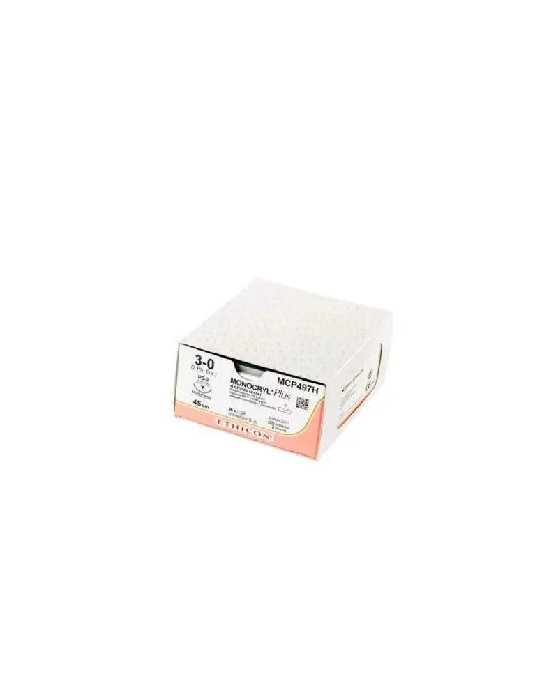 mersutures-fil-de-suture-non-r-sorbable-aiguille-1-2-de-cercle