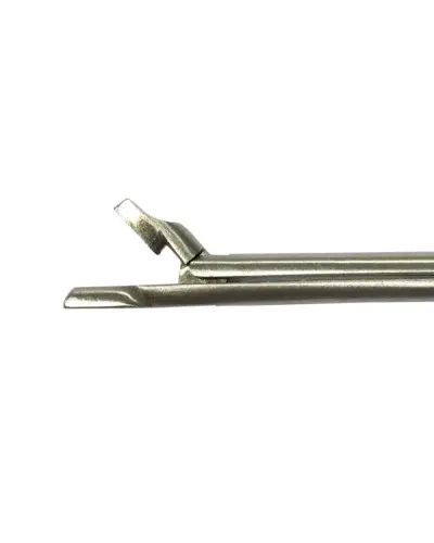Achetez Pince à mosaïque, 1pièce/ 1 pièce chez